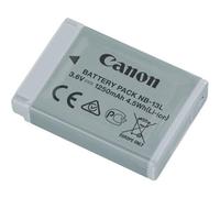 Canon NB-13L