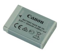 Canon NB-13L Batteria