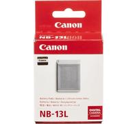 Canon Batteria NB-13L