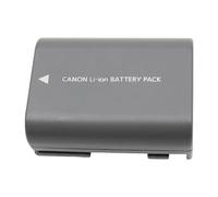Canon NB-2LH Batteria per Videocamera