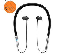 Canon NB2L batteria NiMh ricaricabile di ricambio per PowerShot s- Series