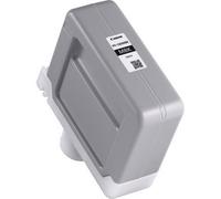 Canon Nero opaco PFI-1300MBK - Cartuccia di inchiostro da 330 ml