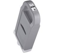 Canon Nero opaco PFI-1700MBK - cartuccia d'inchiostro da 700 ml