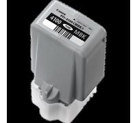 Canon 6776C001 Cartuccia d'inchiostro Nero (opaco) Originale PFI-4100mbk