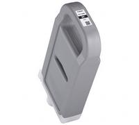 Canon Nero PFI-710 BK - Cartuccia d'inchiostro da 700 ml