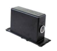 Canon NPG-4 1375A002 toner originale nero originale