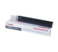 Canon NPG-9 1379A003 toner originale nero originale
