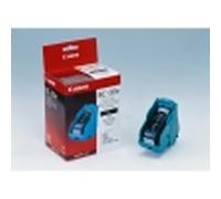 Canon nr. BC-30E 4608A002 testina di stampa nero originale