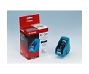 Canon nr. BC-30E 4608A002 testina di stampa nero originale