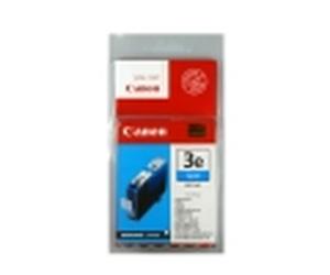 Canon nr. BCI-3EC 4480A002 cartuccia inkjet ciano originale