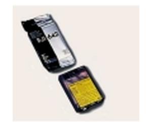 Canon nr. BJI-642 0993A001 cartuccia inkjet nero originale
