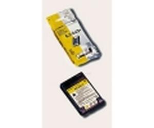 Canon nr. BJI-643Y 1012A001 cartuccia inkjet giallo originale