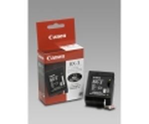 Canon nr. BX-3 0884A002 testina di stampa nero originale