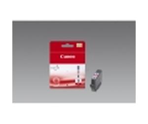 Canon nr. PGI-9R 1040B001 cartuccia inkjet rosso originale