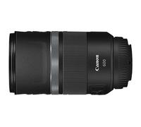 CANON RF 600MM F/11 IS STM - GARANZIA CANON PASS ITALIA