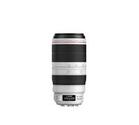Canon Obiettivo EF 100-400mm f/4.5-5.6L IS II USM