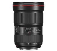 Canon Obiettivo EF 16-35 mm f/2.8 III USM