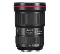 Canon Obiettivo EF 16-35mm f/2.8L III USM