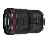 Canon RF 15-35 mm f / 2.8 L IS USM - ITA - Pronta Consegna