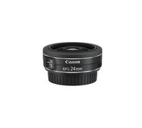 Canon Obiettivo EF-S 24mm f/2.8 STM