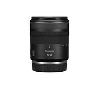 Canon RF 16-28mm F/2.8 IS STM | ✅ Nuovo
