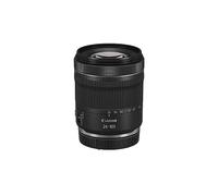 Canon RF 24-105mm f/4-7.1 IS STM (White Box) GARANZIA 2 ANNI