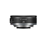 Canon RF 28mm F/2.8 STM | ✅ Garanzia di 5 anni