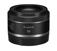 Canon RF 50mm f1,8 STM Lens