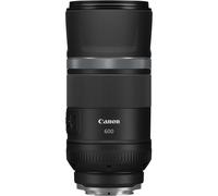 CANON - Obiettivo Canon Rf 600mm F / 11 Is Stm