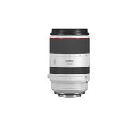 Canon Obiettivo RF 70-200mm F2.8L IS USM