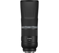 Canon Obiettivo RF 800mm F11 IS STM