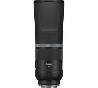 OBIETTIVO CANON RF 800mm F11 IS STM