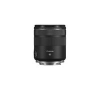 Canon RF 85mm f/2.0 Macro IS STM- Garanzia Centri di Assistenza Ufficiali in Italia