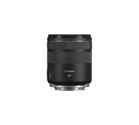 Canon Obiettivo RF 85mm F2 Macro IS STM