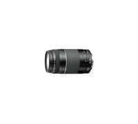 Canon Obiettivo EF 75-300 mm f/4-5.6 III