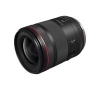 Canon RF 20mm F1.4 L VCM