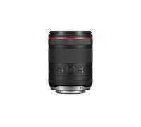 Canon RF 35mm F/1.4 L VCM