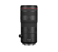 Canon RF 70-200mm F2.8L IS USM Z MILC Teleobiettivo zoom Nero