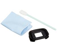 Canon Oculare Antiappannamento Eg
