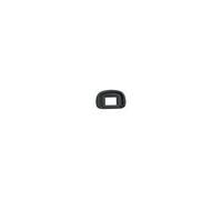 Canon Oculare EG per Canon Reflex Eos 7D EOS 1D MKIII EOS 1DS MK III