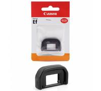 Canon Oculare eyecup Ef per Canon Reflex Eos