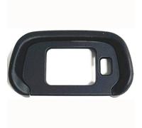Canon Oculare eyecup per Canon mirrorless R7