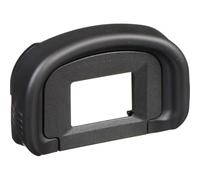 CANON Oeilleton EG pour EOS 1D Mk III,1D Mk IV,1DS Mk III,7D,5D Mk III