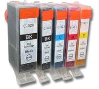 Canon Offerta Composta da N.2 Cartucce