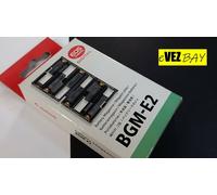 CANON Originale - BGM-E2 BATTERY MAGAZINE EOS Digital - portabatterie JAPAN