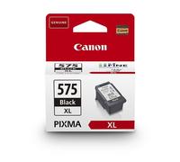 Canon Originale Cartucce PG-575 Pixma XL TS3350i TS3351i TR4750i TR4751i Tinte