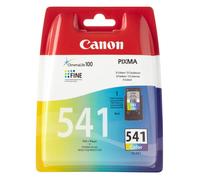 Canon Originale Stampanti PG-540+CL-541 Pixma MG3150 MG3550 MX395 TS5150