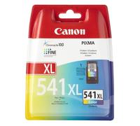 Canon Originale Stampanti PG-540+CL-541 Pixma MG3150 MG3550 MX395 TS5150