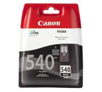 Canon Originale Stampanti PG-540+CL-541 Pixma MG3150 MG3550 MX395 TS5150