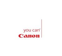 1657B011[AA] CANON C-EXV26 CARTUCCIA DEL TONER GIALLO